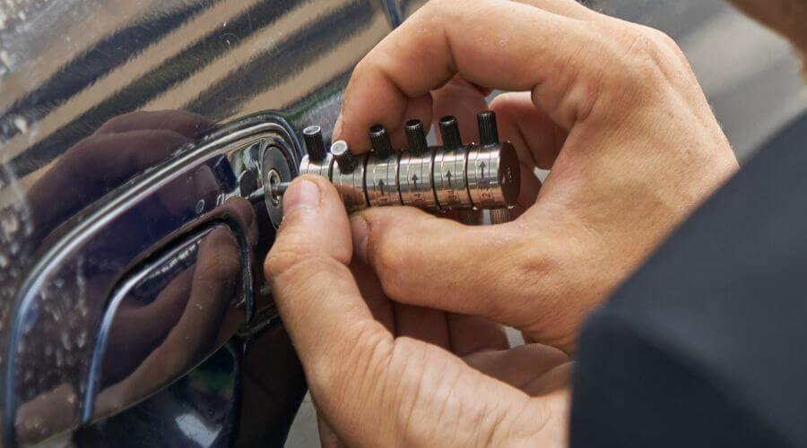 Expert tile roof repair services in Eminence, IN